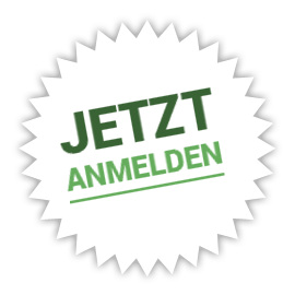 BdS-Wintertagung 2025